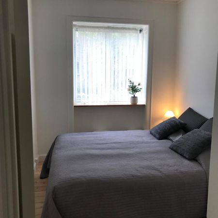 Tosleepincph Apartment Kopenhagen Bagian luar foto
