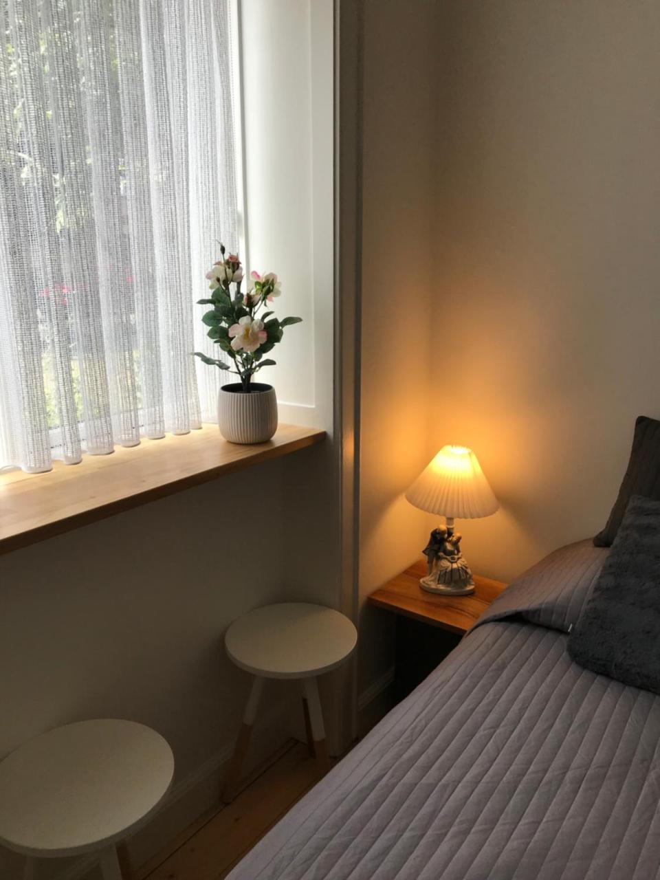 Tosleepincph Apartment Kopenhagen Bagian luar foto