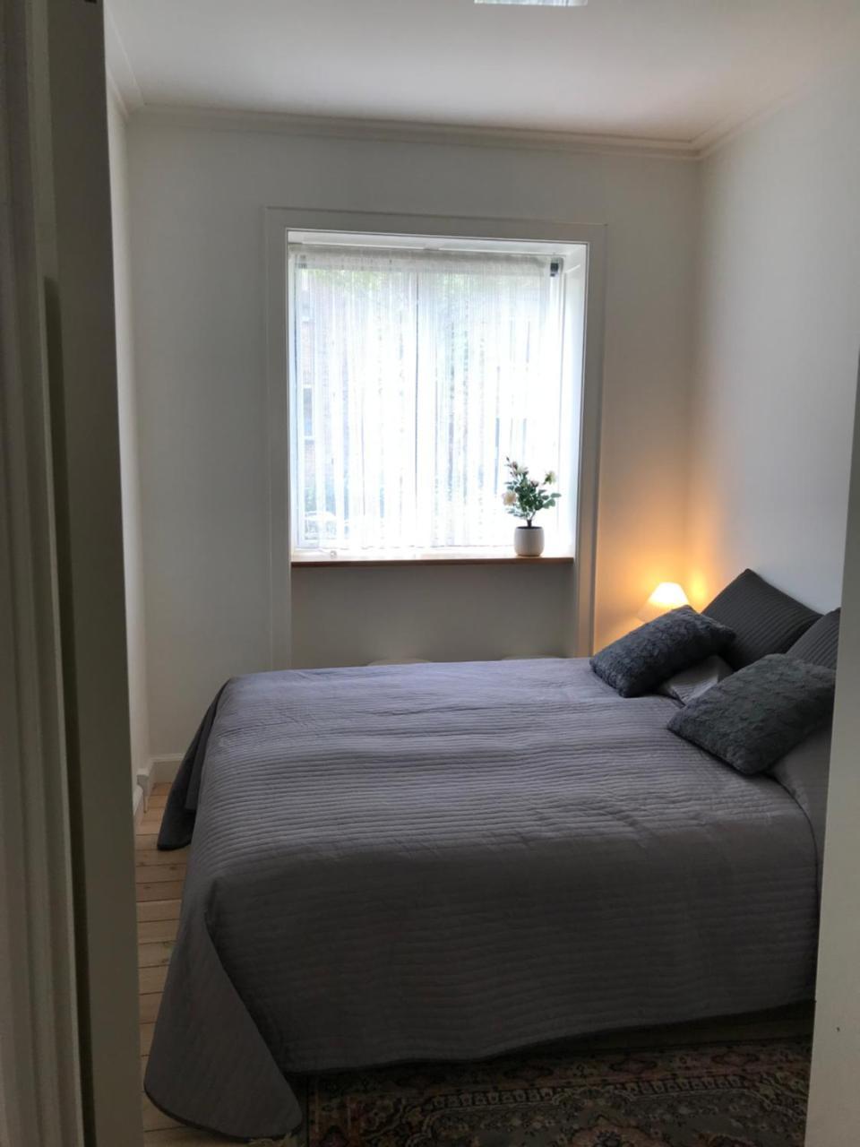 Tosleepincph Apartment Kopenhagen Bagian luar foto